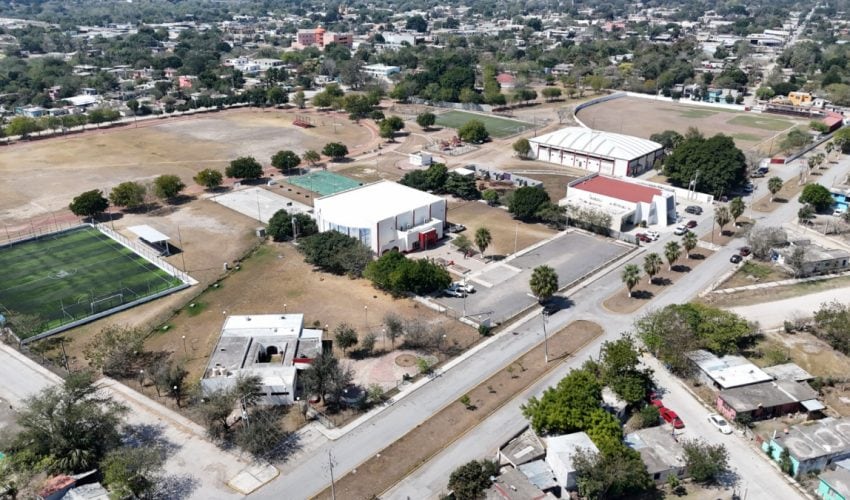 SOP-029-2026.-Construye-Gobierno-del-Estado-infraestructura-social-y-deportiva-en-Soto-La-Marina-5-850x500