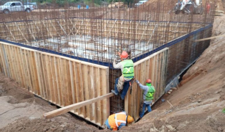 SOP-031-2026.-Fortalece-Gobierno-de-Americo-infraestructura-hidraulica-en-zona-conurbada-3-850x500