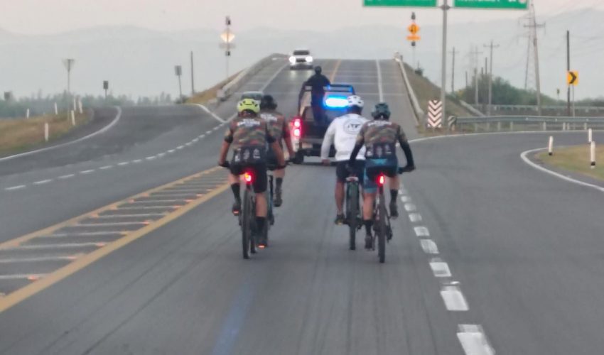 SSP-089-2026.-Acompana-Guardia-Estatal-rodada-de-Cesar-Vallejo-rumbo-a-Ciudad-Victoria-8-850x500