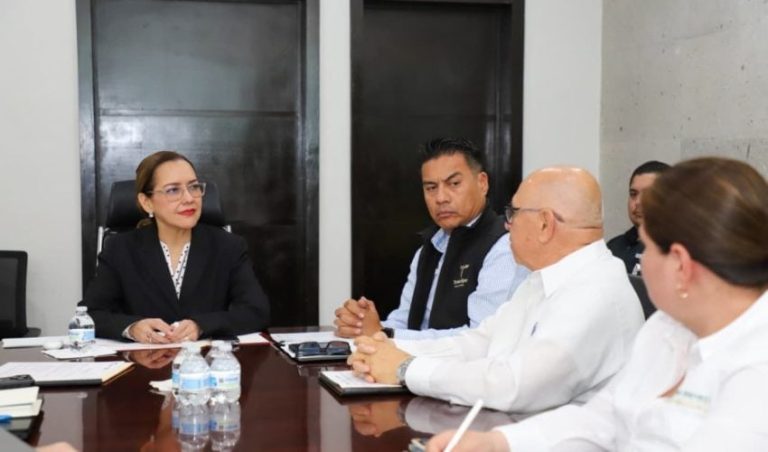 SST-047-2026.-Garantiza-Salud-atencion-medica-oportuna-a-traves-del-Operativo-Semana-Mayor-2026-4-850x500