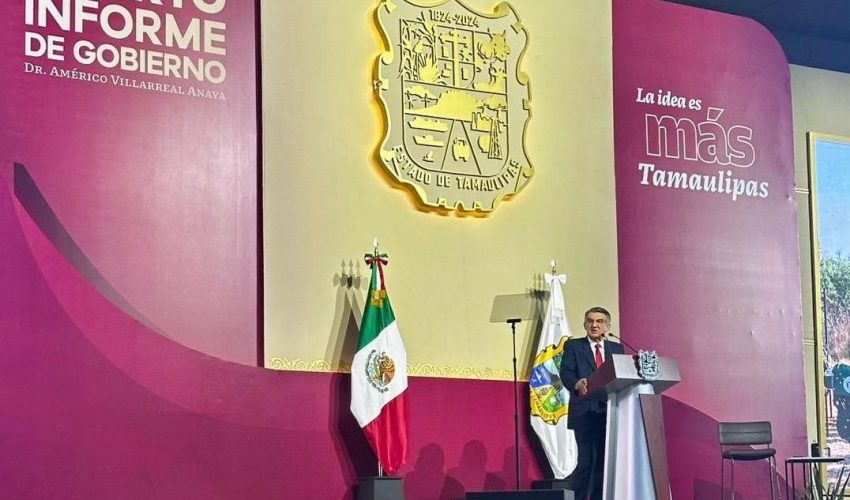 SST-048-2026.-Se-consolida-el-gobierno-de-Tamaulipas-en-materia-de-salud-1-850x500