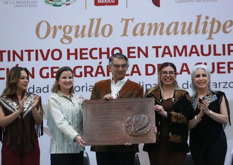Tamaulipas-esta-en-su-mejor-momento-AVA-1-750x533