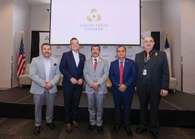 UAT-y-South-Texas-College-impulsan-encuentro-binacional-de-educacion-1-750x536