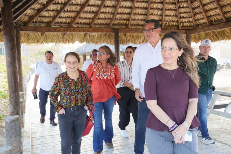 WhatsApp-Image-2026-03-02-at-10.27.27-1