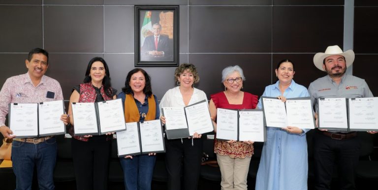 WhatsApp-Image-2026-03-11-at-5.03.41-PM-1024x514