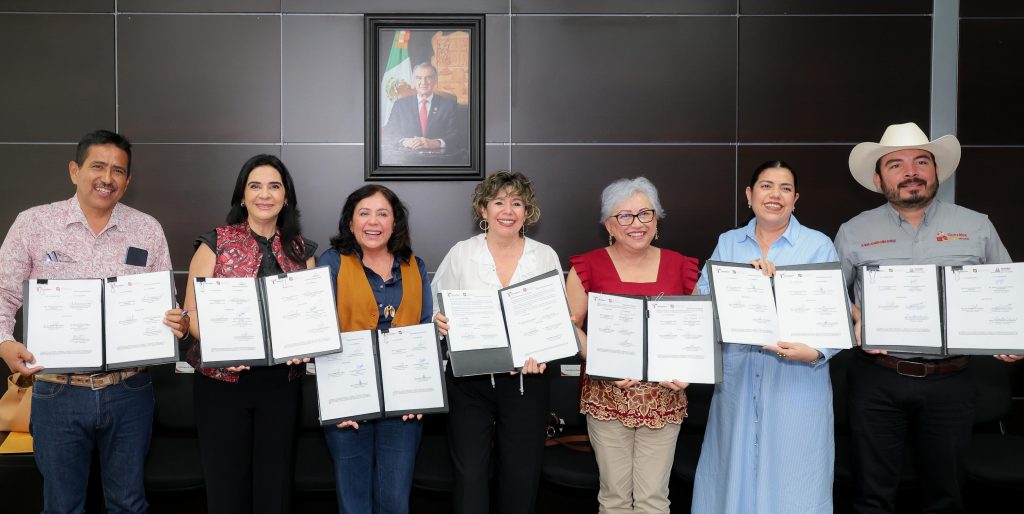 WhatsApp-Image-2026-03-11-at-5.03.41-PM-1024x514