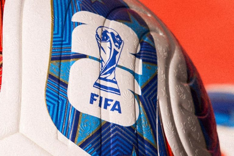 balon-trionda-mundial-2026-1-1536x1024