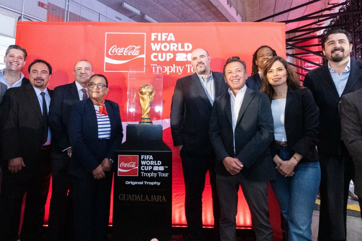 guadalajara-copa-mundial-fifa-1536x1024