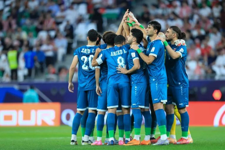 irak-repechaje-mundial-2026-1536x1024