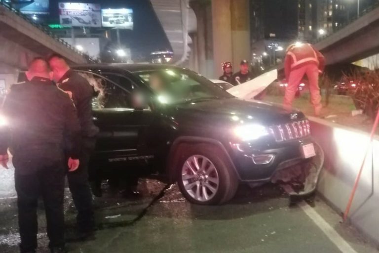 luis-miguel-victoria-ranfla-exlider-sindical-del-issste-homicidio-1536x1024