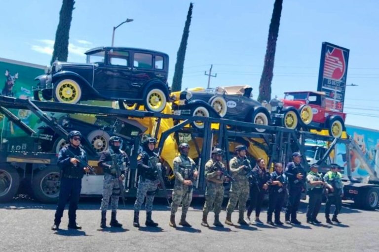 nodriza-vehiculos-de-coleccion-puebla-21mar26-1536x1024