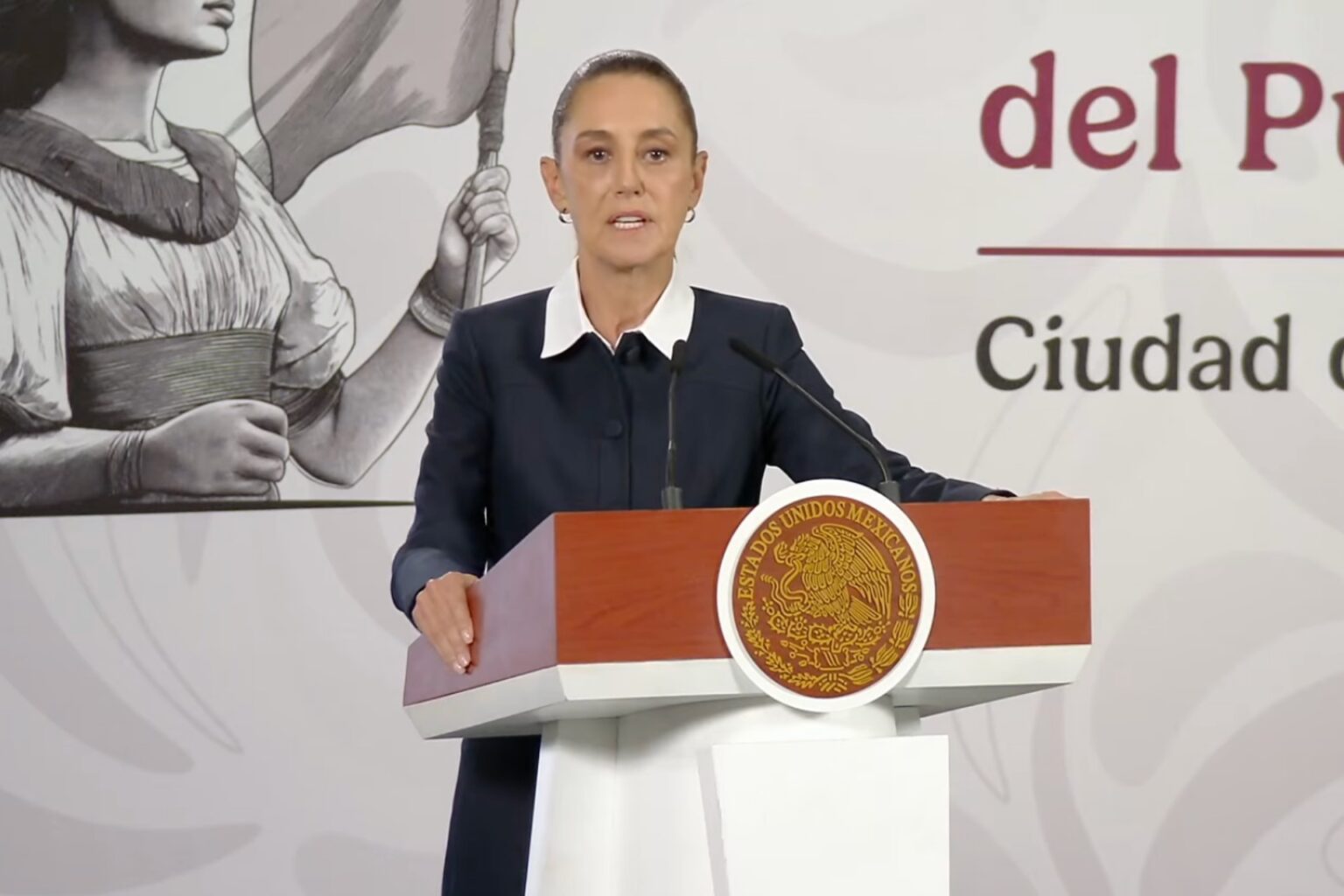 sheinbaum-reforma-electoral-plan-b-1536x1024