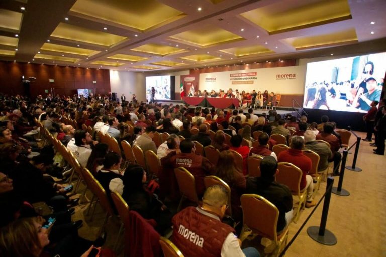 vii-consejo-nacional-de-morena-marzo-2026-1536x1024