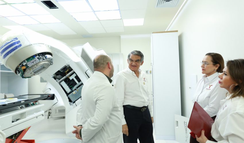 075-2026.-Supervisa-Americo-modernizacion-del-Centro-Oncologico-de-Tamaulipas-2-850x500