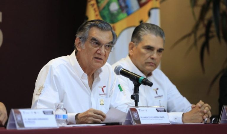 079-2026.-Registra-Tamaulipas-100-de-ocupacion-hotelera-y-supera-en-mas-de-250-mil-visitantes-la-cifra-del-ano-pasado-1-850x500