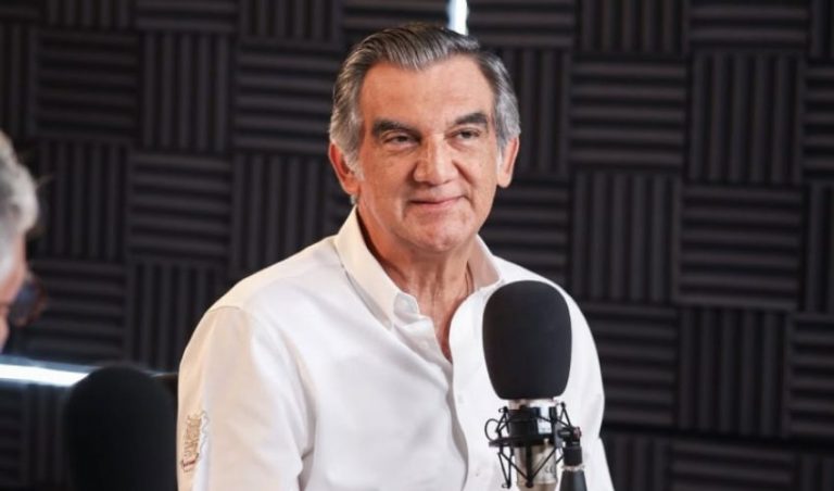 082-2026.-En-Dialogos-con-Americo-destaca-gobernador-obras-estrategicas-para-transformar-Tamaulipas-2-850x500 (1)