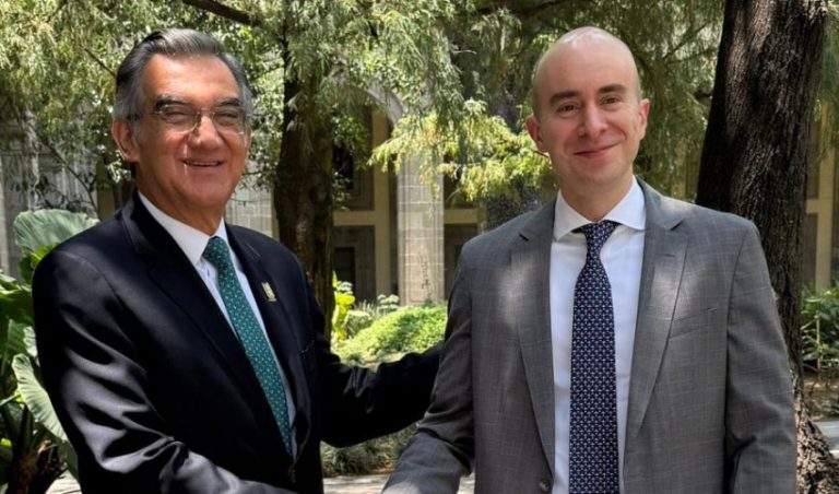 086-2026.-Impulsa-gobernador-acciones-en-bienestar-de-las-y-los-tamaulipecos-1-850x500