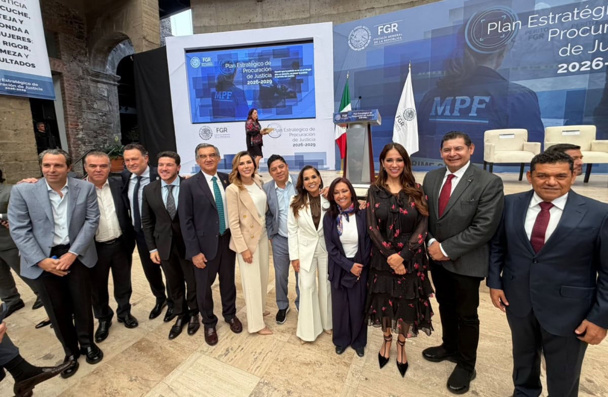 087-2026.-Asiste-Americo-Villarreal-a-la-presentacion-del-Plan-Estrategico-de-Procuracion-de-Justicia-2026-2029-4-2