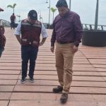 1-ALERTAN-1-1024x472