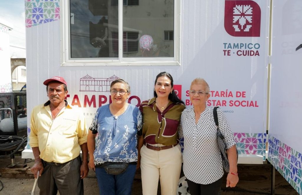 1-BIENESTAR-1024x660