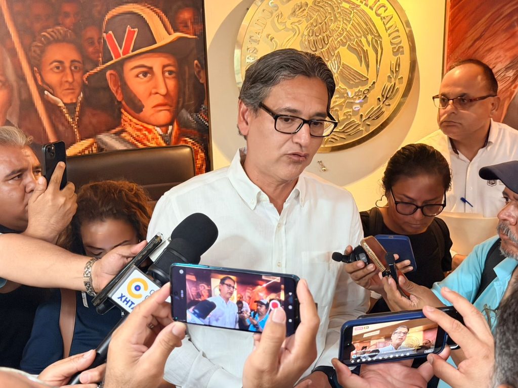 2-EXTORSIONADORES-1024x768