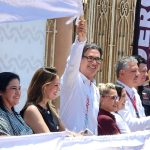 2-REFUERZAN-1024x768