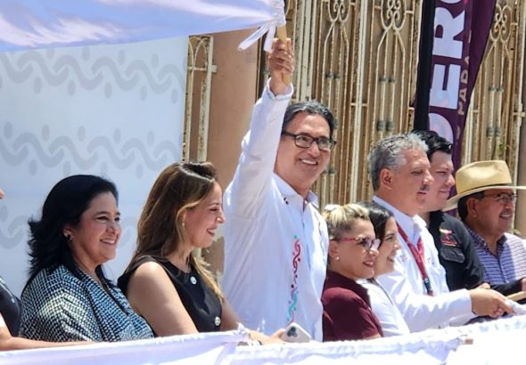 2-REFUERZAN-1024x768