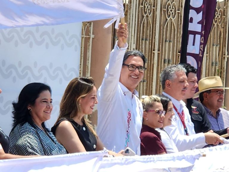 2-REFUERZAN-1024x768