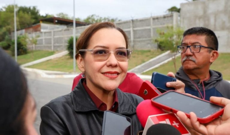 662642662_1429321075660794_7186877046239953803_n