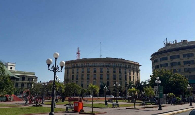 663099328_1429322025660699_4017794806811042966_n