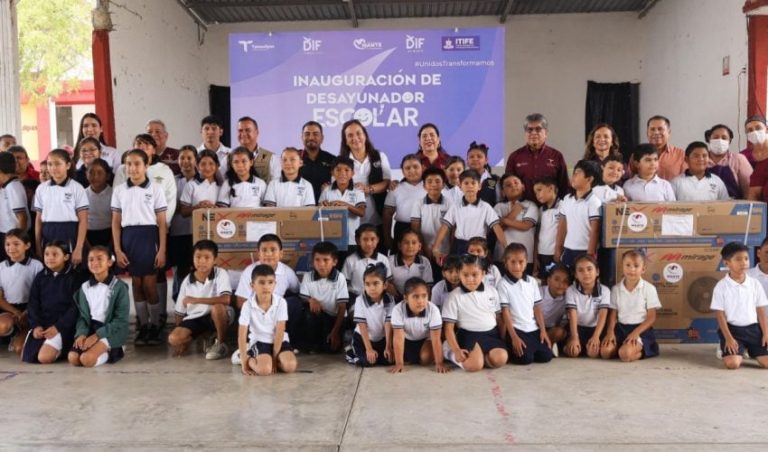 665730907_1429319445660957_9168521424291479617_n