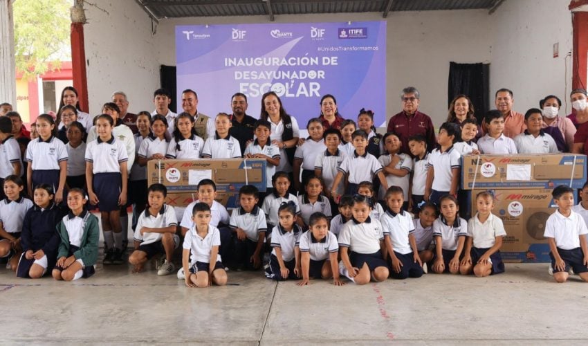 665730907_1429319445660957_9168521424291479617_n