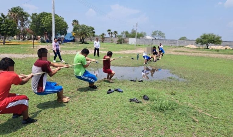 674376067_926751090181712_3370002568981464119_n