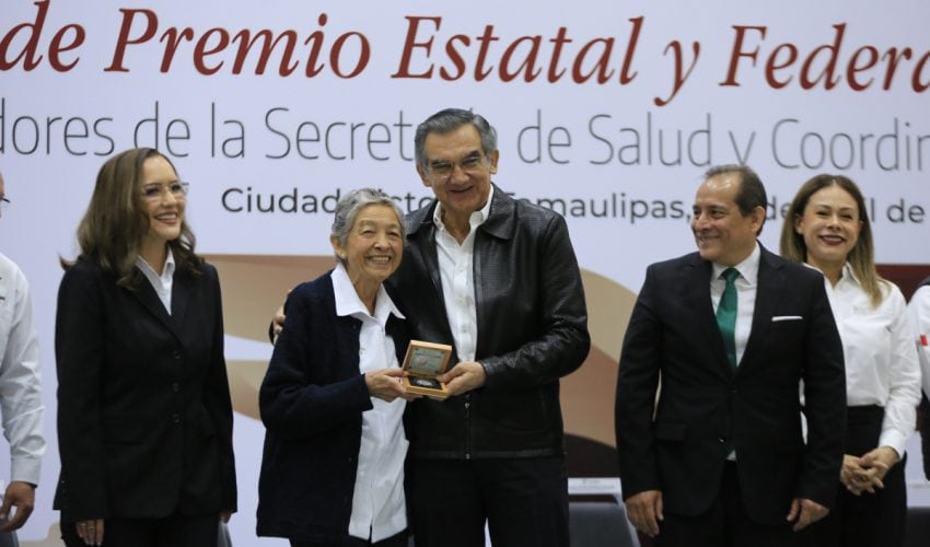 674450954_927893036734184_677095274983865285_n