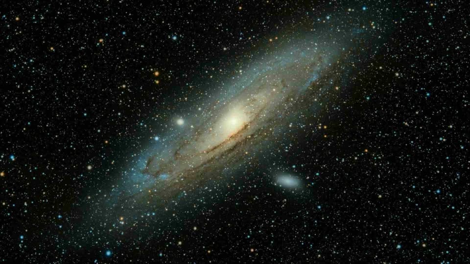 677208842_930311446492343_1865198146976279242_n