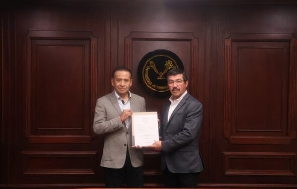 Asume-Omar-Aguilar-la-direccion-de-Comunicacion-y-Difusion-de-la-UAT-750x375