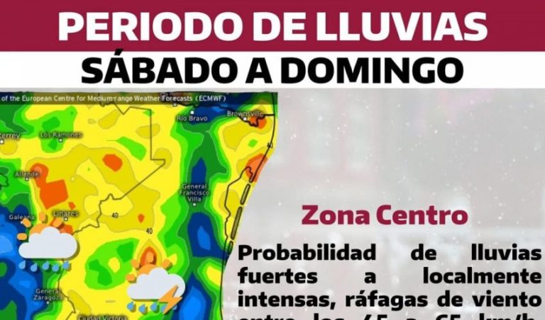 CPC-015-2026.-Proteccion-Civil-Tamaulipas-alerta-por-ingreso-del-Frente-Frio-No.-43-2-850x500