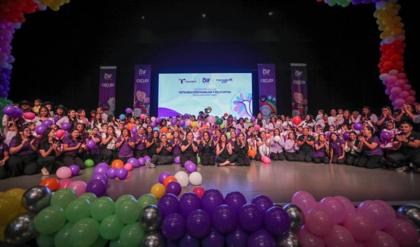 DIF-035-2026.-Realiza-DIF-Tamaulipas-el-Congreso-de-Integracion-Familiar-y-Educativa-Juntos-Educamos-Mejor-5-850x500 (1)
