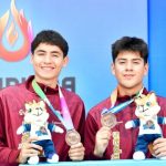 IDE-030-2026.-Gana-Tamaulipas-su-primera-medalla-en-la-Olimpiada-Nacional-2026-1-850x500