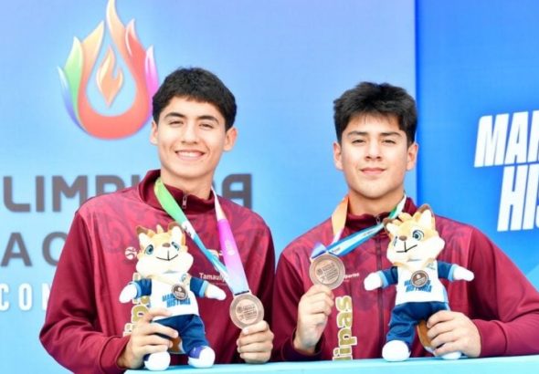 IDE-030-2026.-Gana-Tamaulipas-su-primera-medalla-en-la-Olimpiada-Nacional-2026-1-850x500