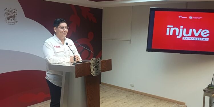 Jovenes-podran-presentar-iniciativas-ante-el-Congreso-estatal-750x375