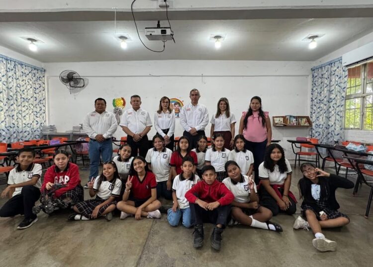 La-UAT-se-suma-con-actividades-cientificas-al-Mundial-Social-Mexico-2026-1-750x536