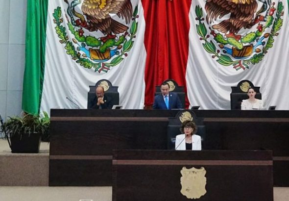 SBS-030-2026.-Politica-social-de-AVA-se-consolida-con-mas-accion-transformadora-1-850x500