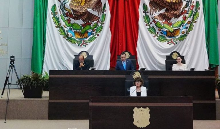 SBS-030-2026.-Politica-social-de-AVA-se-consolida-con-mas-accion-transformadora-1-850x500