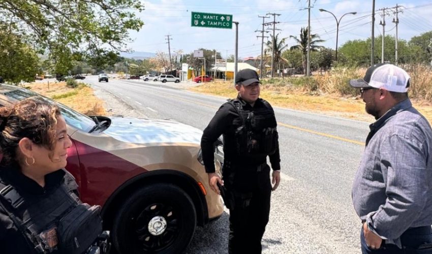 SGG-026-2026.-Realiza-secretario-general-de-Gobierno-recorridos-de-supervision-en-puntos-carreteros-clave-1-850x500