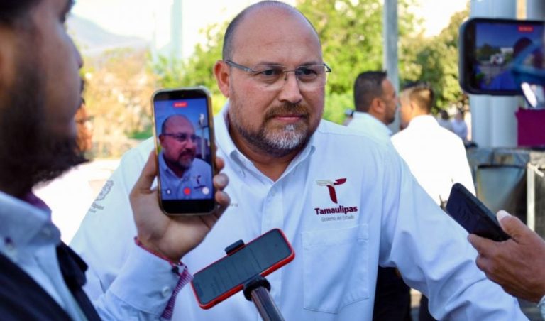 SGG-030-2026.-Destaca-Gobierno-de-Tamaulipas-saldo-positivo-en-turismo-movilidad-y-seguridad-durante-alta-afluencia-vacacional-850x500