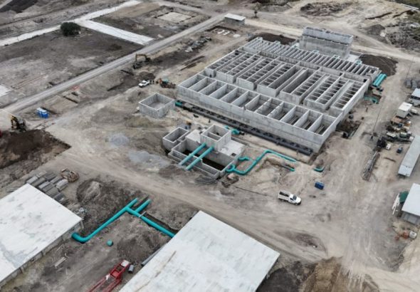 SOP-041-2026.-Planta-potabilizadora-obra-clave-del-Gobierno-del-Estado-para-la-segunda-linea-del-acueducto-3-850x500