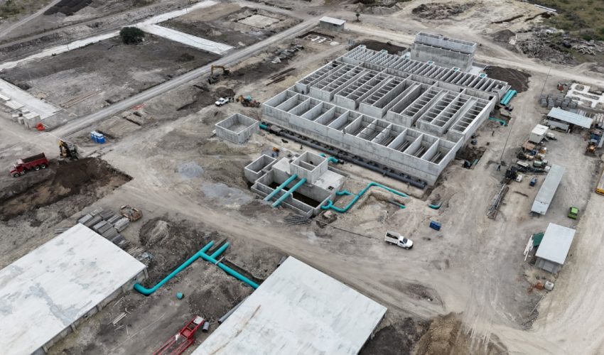 SOP-041-2026.-Planta-potabilizadora-obra-clave-del-Gobierno-del-Estado-para-la-segunda-linea-del-acueducto-3-850x500