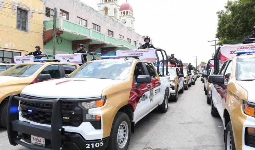 SSP-116-2026.-Con-mas-equipamiento-y-voluntad-politica-Tamaulipas-avanza-en-seguridad-5-850x500