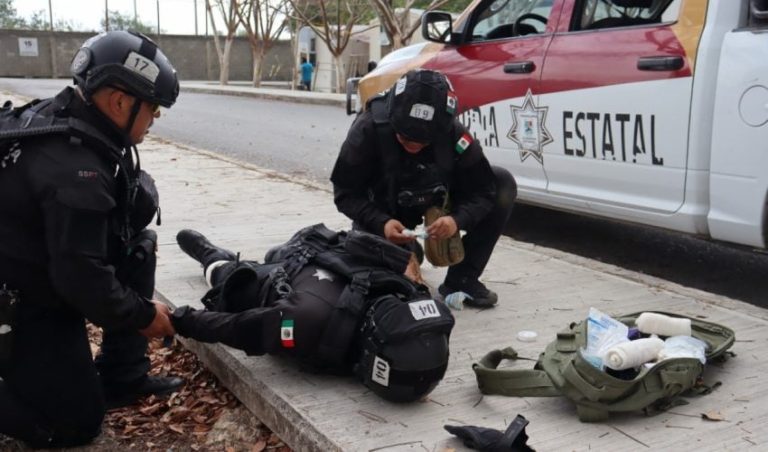 SSP-120-2026.-Capacita-SSPT-a-19.o-bloque-del-Curso-de-Medicina-Tactica-Policial-2-850x500